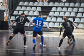 <a href="https://st.getinfootball.com/albums/1099482/69657dbdd9388_1920.jpg" target="_blank">Завантажити оригінал</a>