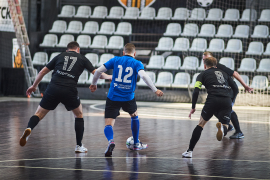 <a href="https://st.getinfootball.com/albums/1099482/69657dbdd9388_1920.jpg" target="_blank">Завантажити оригінал</a>