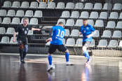 <a href="https://st.getinfootball.com/albums/1099482/69657dbf568b1_1920.jpg" target="_blank">Завантажити оригінал</a>
