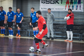 <a href="https://st.getinfootball.com/albums/1099482/69657dc0a5e23_1920.jpg" target="_blank">Завантажити оригінал</a>