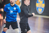 <a href="https://st.getinfootball.com/albums/1099482/69657dc1bc76d_1920.jpg" target="_blank">Завантажити оригінал</a>