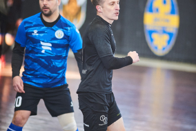 <a href="https://st.getinfootball.com/albums/1099482/69657dc1bc76d_1920.jpg" target="_blank">Завантажити оригінал</a>
