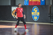 <a href="https://st.getinfootball.com/albums/1099482/69657dc2dce14_1920.jpg" target="_blank">Завантажити оригінал</a>