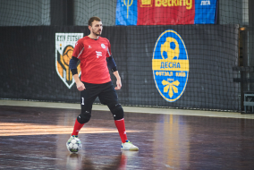 <a href="https://st.getinfootball.com/albums/1099482/69657dc2dce14_1920.jpg" target="_blank">Завантажити оригінал</a>