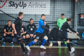 <a href="https://st.getinfootball.com/albums/1099482/69657dc446df0_1920.jpg" target="_blank">Завантажити оригінал</a>