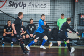 <a href="https://st.getinfootball.com/albums/1099482/69657dc446df0_1920.jpg" target="_blank">Завантажити оригінал</a>