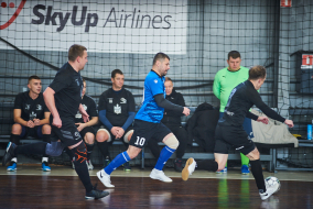 <a href="https://st.getinfootball.com/albums/1099482/69657dc446df0_1920.jpg" target="_blank">Завантажити оригінал</a>