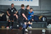 <a href="https://st.getinfootball.com/albums/1099482/69657dc59651d_1920.jpg" target="_blank">Завантажити оригінал</a>