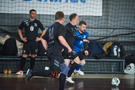 <a href="https://st.getinfootball.com/albums/1099482/69657dc59651d_1920.jpg" target="_blank">Завантажити оригінал</a>