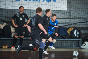 <a href="https://st.getinfootball.com/albums/1099482/69657dc59651d_1920.jpg" target="_blank">Завантажити оригінал</a>