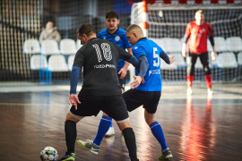 <a href="https://st.getinfootball.com/albums/1099482/69657dc7112a9_1920.jpg" target="_blank">Завантажити оригінал</a>