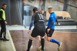 <a href="https://st.getinfootball.com/albums/1099482/69657dc8687e1_1920.jpg" target="_blank">Завантажити оригінал</a>