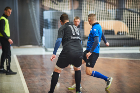 <a href="https://st.getinfootball.com/albums/1099482/69657dc8687e1_1920.jpg" target="_blank">Завантажити оригінал</a>