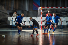 <a href="https://st.getinfootball.com/albums/1099482/69657dc9baf7c_1920.jpg" target="_blank">Завантажити оригінал</a>