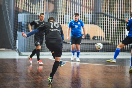 <a href="https://st.getinfootball.com/albums/1099482/69657dcb0c695_1920.jpg" target="_blank">Завантажити оригінал</a>