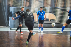 <a href="https://st.getinfootball.com/albums/1099482/69657dcb0c695_1920.jpg" target="_blank">Завантажити оригінал</a>