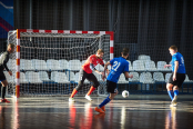 <a href="https://st.getinfootball.com/albums/1099482/69657dcc5cb37_1920.jpg" target="_blank">Завантажити оригінал</a>