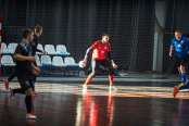 <a href="https://st.getinfootball.com/albums/1099482/69657dceea3be_1920.jpg" target="_blank">Завантажити оригінал</a>