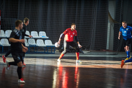 <a href="https://st.getinfootball.com/albums/1099482/69657dceea3be_1920.jpg" target="_blank">Завантажити оригінал</a>