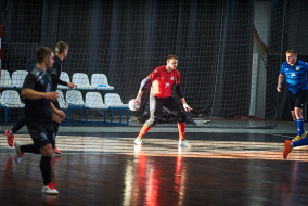 <a href="https://st.getinfootball.com/albums/1099482/69657dceea3be_1920.jpg" target="_blank">Завантажити оригінал</a>