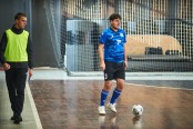 <a href="https://st.getinfootball.com/albums/1099482/69657dd21fc22_1920.jpg" target="_blank">Завантажити оригінал</a>