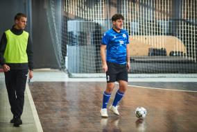 <a href="https://st.getinfootball.com/albums/1099482/69657dd21fc22_1920.jpg" target="_blank">Завантажити оригінал</a>
