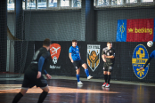 <a href="https://st.getinfootball.com/albums/1099482/69657dd50fae9_1920.jpg" target="_blank">Завантажити оригінал</a>