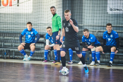 <a href="https://st.getinfootball.com/albums/1099482/69657dd7ec8ec_1920.jpg" target="_blank">Завантажити оригінал</a>