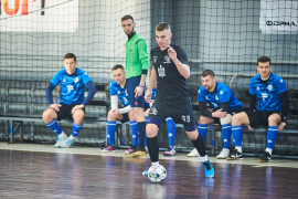 <a href="https://st.getinfootball.com/albums/1099482/69657dd7ec8ec_1920.jpg" target="_blank">Завантажити оригінал</a>