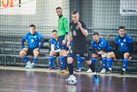 <a href="https://st.getinfootball.com/albums/1099482/69657dd7ec8ec_1920.jpg" target="_blank">Завантажити оригінал</a>
