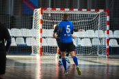 <a href="https://st.getinfootball.com/albums/1099482/69657ddb1fb01_1920.jpg" target="_blank">Завантажити оригінал</a>