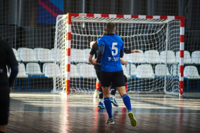 <a href="https://st.getinfootball.com/albums/1099482/69657ddb1fb01_1920.jpg" target="_blank">Завантажити оригінал</a>