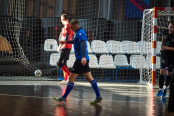<a href="https://st.getinfootball.com/albums/1099482/69657dde171f4_1920.jpg" target="_blank">Завантажити оригінал</a>