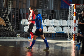 <a href="https://st.getinfootball.com/albums/1099482/69657dde171f4_1920.jpg" target="_blank">Завантажити оригінал</a>