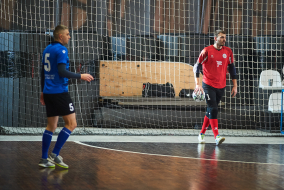 <a href="https://st.getinfootball.com/albums/1099482/69657de0f368d_1920.jpg" target="_blank">Завантажити оригінал</a>