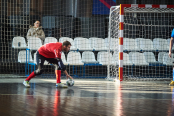 <a href="https://st.getinfootball.com/albums/1099482/69657de40711d_1920.jpg" target="_blank">Завантажити оригінал</a>