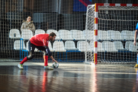 <a href="https://st.getinfootball.com/albums/1099482/69657de40711d_1920.jpg" target="_blank">Завантажити оригінал</a>