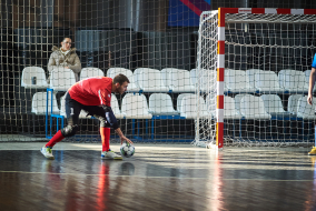 <a href="https://st.getinfootball.com/albums/1099482/69657de40711d_1920.jpg" target="_blank">Завантажити оригінал</a>