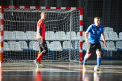<a href="https://st.getinfootball.com/albums/1099482/69657de727ea2_1920.jpg" target="_blank">Завантажити оригінал</a>