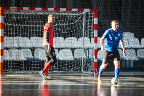 <a href="https://st.getinfootball.com/albums/1099482/69657de727ea2_1920.jpg" target="_blank">Завантажити оригінал</a>