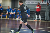 <a href="https://st.getinfootball.com/albums/1099482/69657dea09c55_1920.jpg" target="_blank">Завантажити оригінал</a>