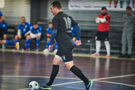 <a href="https://st.getinfootball.com/albums/1099482/69657dea09c55_1920.jpg" target="_blank">Завантажити оригінал</a>