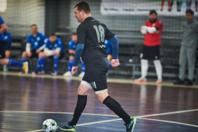 <a href="https://st.getinfootball.com/albums/1099482/69657dea09c55_1920.jpg" target="_blank">Завантажити оригінал</a>