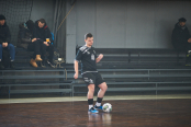 <a href="https://st.getinfootball.com/albums/1099482/69657ded09179_1920.jpg" target="_blank">Завантажити оригінал</a>