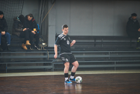 <a href="https://st.getinfootball.com/albums/1099482/69657ded09179_1920.jpg" target="_blank">Завантажити оригінал</a>
