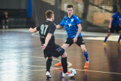 <a href="https://st.getinfootball.com/albums/1099482/69657defe25d0_1920.jpg" target="_blank">Завантажити оригінал</a>