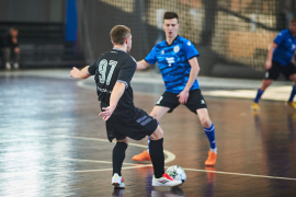 <a href="https://st.getinfootball.com/albums/1099482/69657defe25d0_1920.jpg" target="_blank">Завантажити оригінал</a>