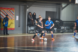 <a href="https://st.getinfootball.com/albums/1099482/69657df317721_1920.jpg" target="_blank">Завантажити оригінал</a>