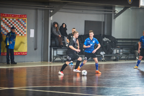 <a href="https://st.getinfootball.com/albums/1099482/69657df317721_1920.jpg" target="_blank">Завантажити оригінал</a>