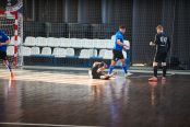 <a href="https://st.getinfootball.com/albums/1099482/69657df6207a5_1920.jpg" target="_blank">Завантажити оригінал</a>